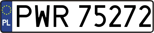 PWR75272