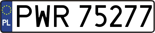 PWR75277