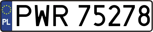 PWR75278