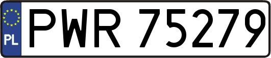 PWR75279
