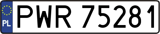 PWR75281
