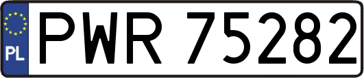 PWR75282