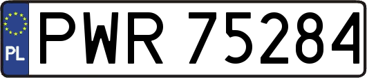 PWR75284
