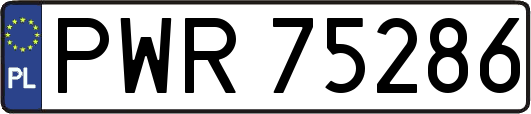 PWR75286