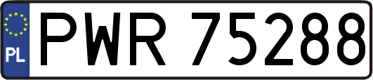 PWR75288