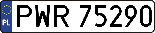 PWR75290