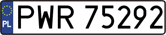PWR75292