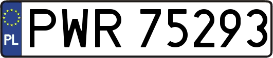 PWR75293