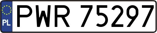 PWR75297