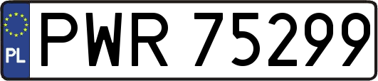 PWR75299