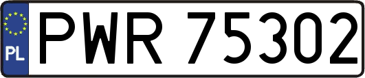 PWR75302