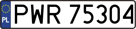 PWR75304