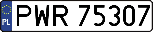 PWR75307