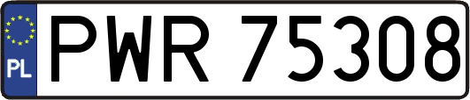 PWR75308