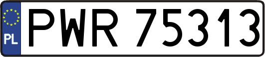 PWR75313