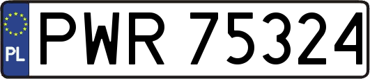 PWR75324