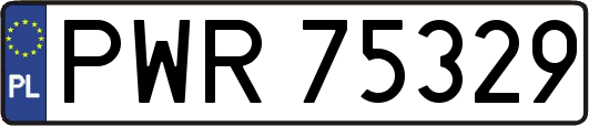 PWR75329