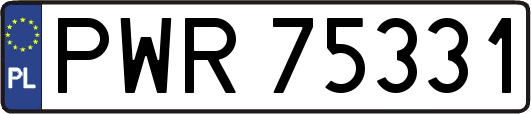 PWR75331