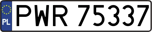 PWR75337