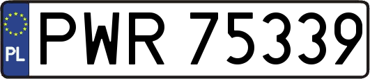 PWR75339