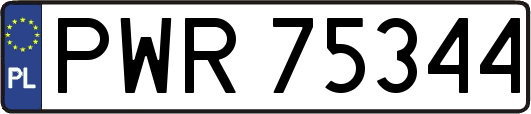 PWR75344