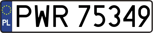 PWR75349