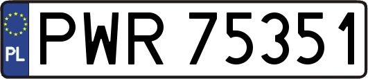 PWR75351