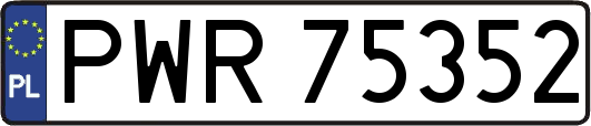 PWR75352