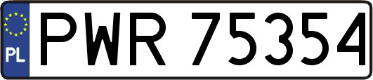 PWR75354