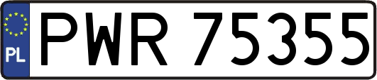 PWR75355