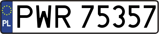 PWR75357