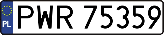 PWR75359