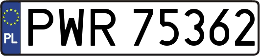 PWR75362