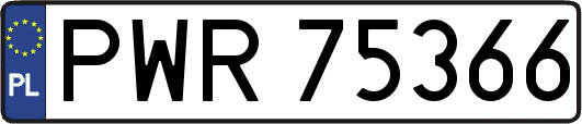 PWR75366