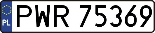 PWR75369