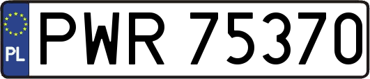 PWR75370