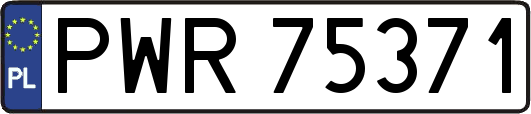 PWR75371