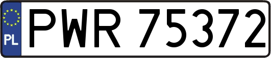 PWR75372