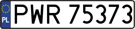 PWR75373