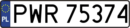 PWR75374