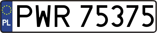 PWR75375