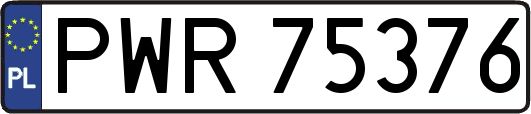 PWR75376