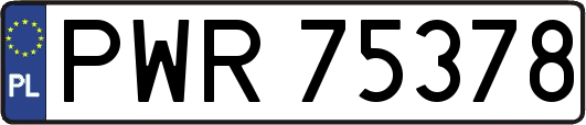 PWR75378