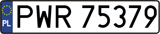 PWR75379