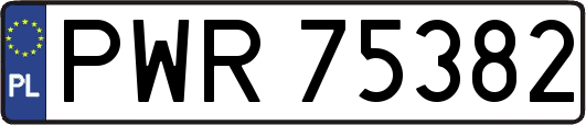 PWR75382