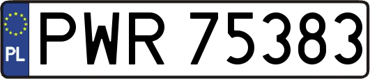 PWR75383