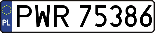 PWR75386