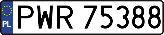 PWR75388