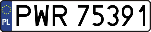 PWR75391