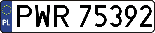 PWR75392